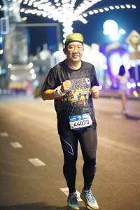 BIB: 
                            <button type="button" onclick="openModal(23482454)" class="btn btn-primary btn-sm float-right btn-popup" data-toggle="modal" data-target=".modal-high-quality">
                        <i class="fas fa-shopping-cart"></i> Add to Cart
                    </button>
                                            <button type="button" onclick="isThisMe(23482454, true)" class="btn btn-success btn-sm float-right btn-popup btn-isme hidden" data-toggle="tooltip" data-placement="bottom" title="นี่คือรูปของคุณใช่ไหม คลิกที่นี่เพื่อเอาเข้าอัลบั้ม">
                        <i class="fas fa-plus"></i> Add to album
                    </button>
                    <button type="button" onclick="isThisMe(23482454, false)" class="btn btn-warning btn-sm float-right btn-popup btn-isnotme hidden">
                        <i class="fas fa-ban"></i> Remove from album
                    </button>